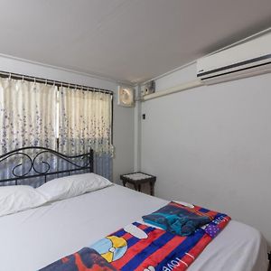 Double Kamer